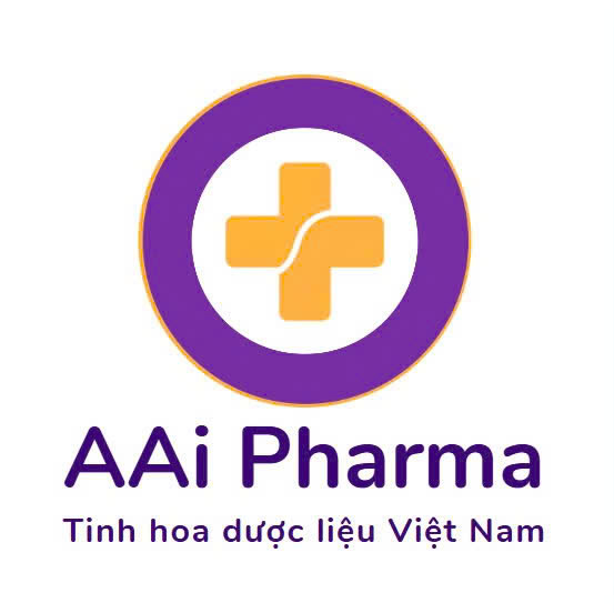 Dinh dưỡng kiềm