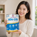 Tinh Bột Kháng: Xu Hướng Dinh Dưỡng Được Chuyên Gia Sức Khỏe Quan Tâm Năm 2026