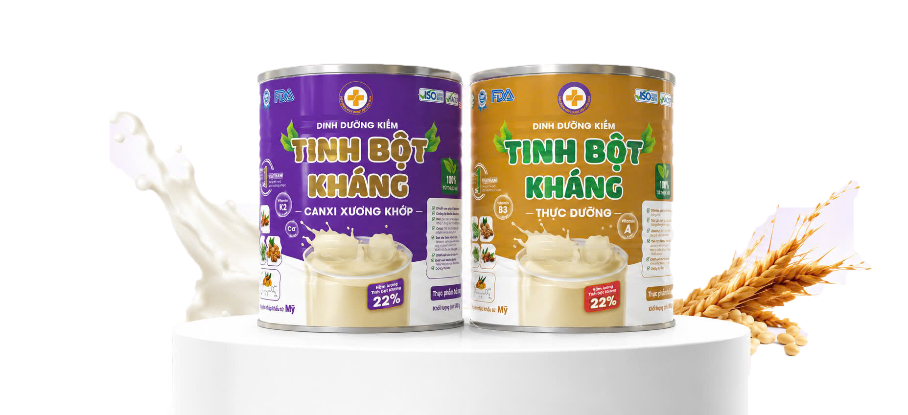 Về chúng tôi