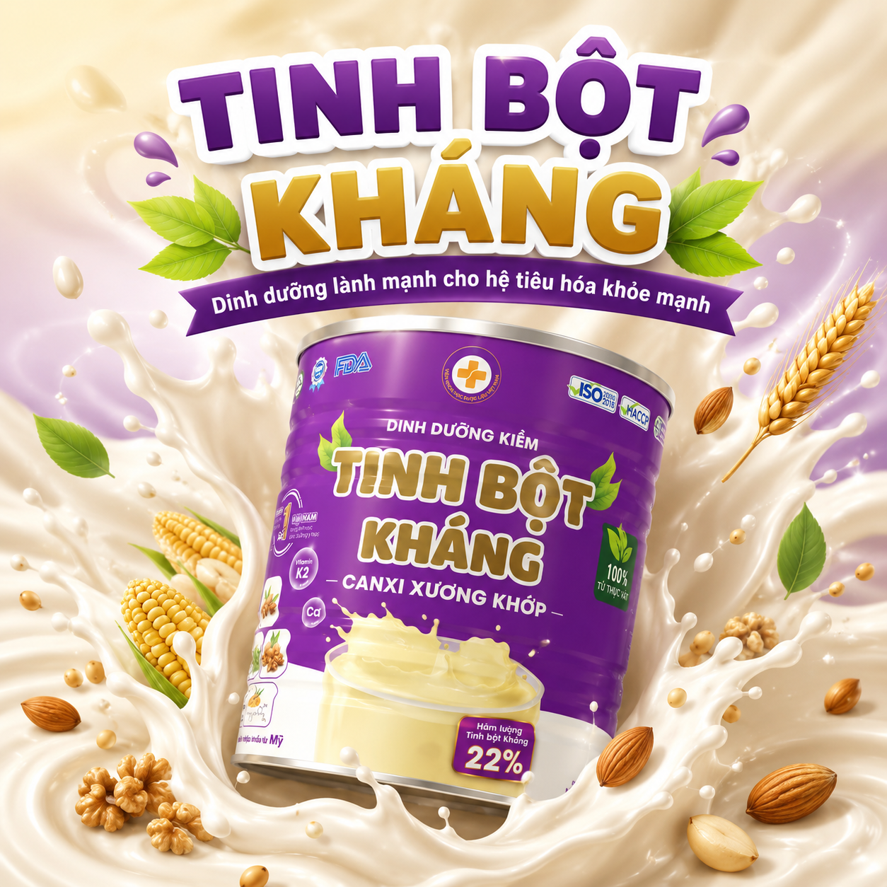 ảnh sữa cừu aaipharma