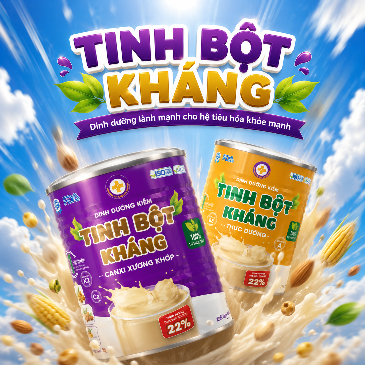 ảnh sữa cừu aaipharma