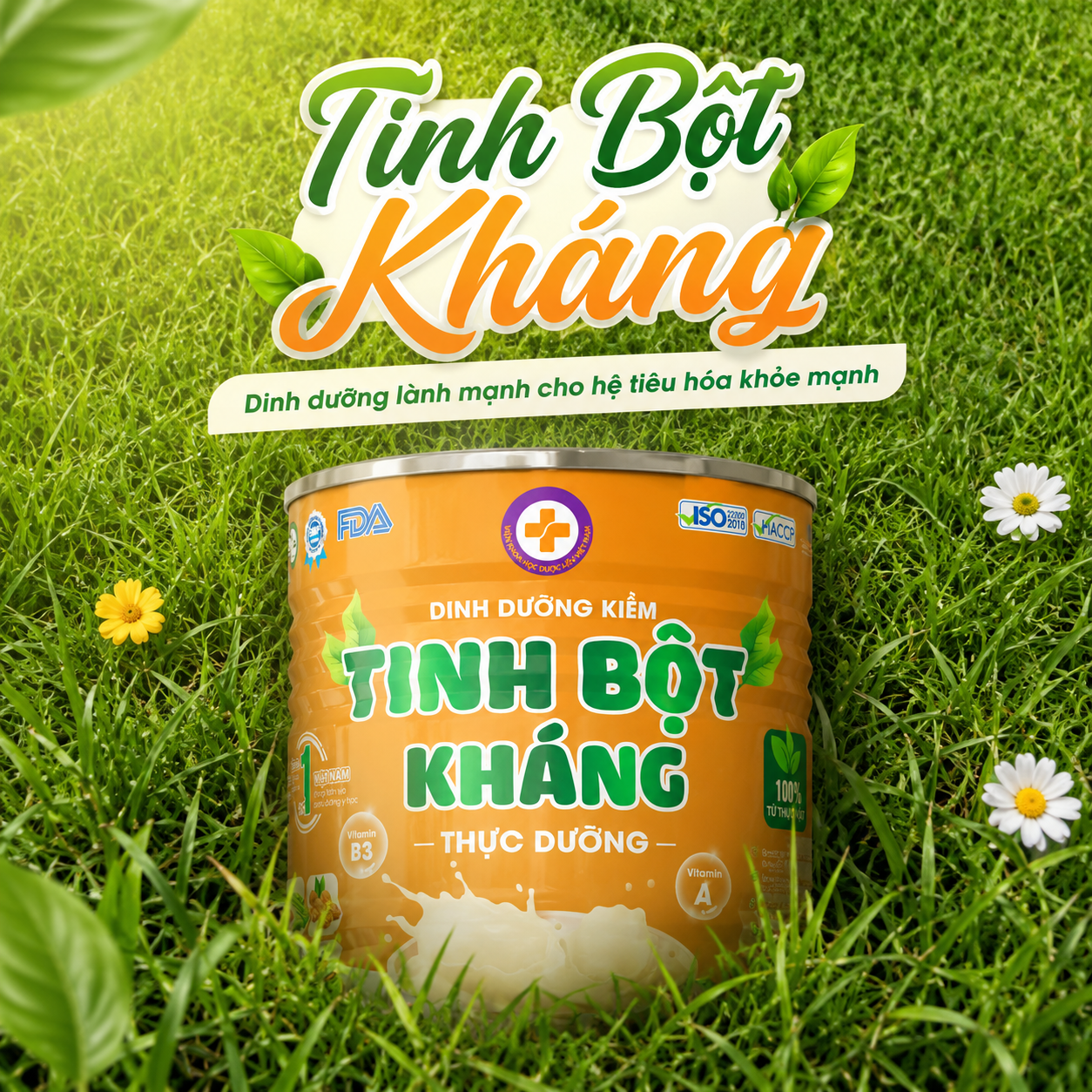 ảnh sữa cừu aaipharma