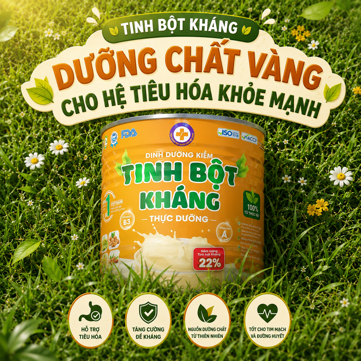 ảnh sữa cừu aaipharma